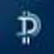 CalStudio icon