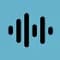 Podhome icon