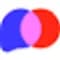 PopAI icon