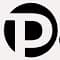 Portals icon
