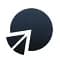 PortfolioPilot icon