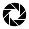 Portrait Studio Pro icon