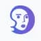 PortraitPhoto AI icon