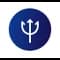 Poseidon icon