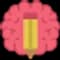 Postcraft AI icon