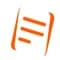 Postfity icon