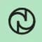 Potis AI icon