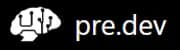 book summarizer