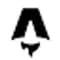Precedent icon