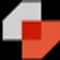 Predibase icon