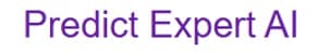 book summarizer