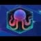 Predict Expert AI icon