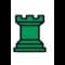 Prediction Guard icon
