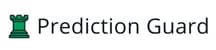 book summarizer