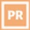 PressRoom.ai icon