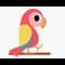 PollyTalks icon