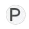 PrettySmart icon