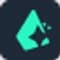 Prisma Assistant icon