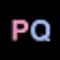 PrivacyQuest icon