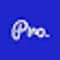 ProApp icon