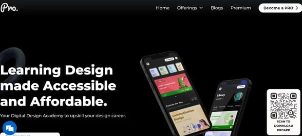 ProApp - Tool thumbnail