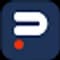 ProPhotos icon