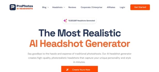 ProPhotos thumbnail