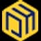 Assistra.ai icon