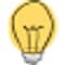 Product Lab AI icon