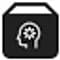 Product Manager OS icon