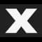 Product.xyz