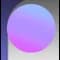 ProductPrompt icon