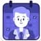 Productivity Page App icon