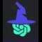Profphet icon
