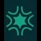 Project Manda icon