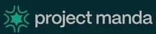 book summarizer