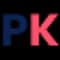 PromoterKit icon