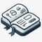 PromptGrip icon