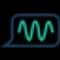 PromptWave AI icon