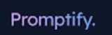 book summarizer