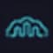 Promptrr AI