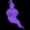 ProposalGenie icon