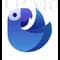Prores AI icon