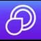 Prospre icon