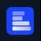 Prycing icon