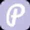 PsyScribe icon