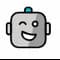 punchlines.ai icon