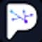Punya AI icon