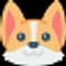 PuppiesAI icon