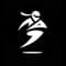 Pure Ninja icon